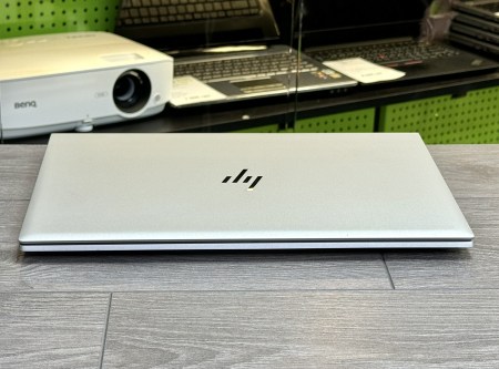 HP Elitebook 840 G8 314